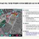 엘루이하우스