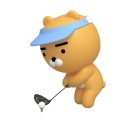 신화골프아카데미 이미지