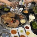 호성식당 이미지