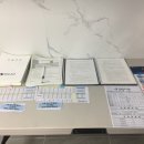 우주 스포츠 센터 이미지