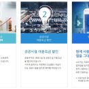 헬스토피아(WE) 이미지