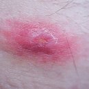 굿모닝함운외과의원 이미지