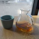 솔안농장 이미지