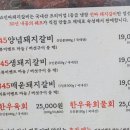 산성골 Daum카페
