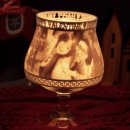 엠에이스튜디오 이미지