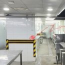 호텔 파크하비오 이미지