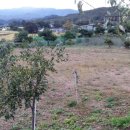 강남여주부동산공인중개사사무소 이미지