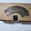 교촌치킨 신길1호점 | 허니콤보 배달 리뷰 [교촌치킨 신길1호점]