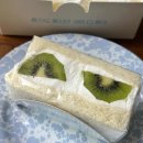 산도브레이크(주)