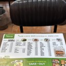 가리미김밥 이미지
