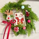 투프리 | 어린이 저온 무선 3D펜, 마루미르 프리투 3D펜 내돈내산 후기!