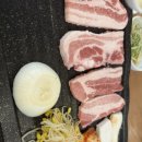 이수식육식당 이미지