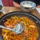 최네집 청북점 | 평택 '최네집 부대찌개 청북점' 부대찌개, 부대볶음 맛집