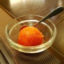 메이탄(영등포) 이미지