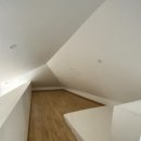 문수동그디 이미지