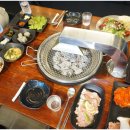 장호관광지 이미지