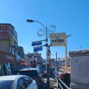중앙축산 | 용인 중앙시장 정육점 중앙축산(일선선포크) 용인 캠핑 고기 맛집 방문 후기