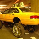 TAXI2택시 이미지