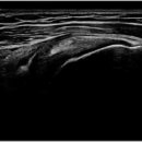 탑영상의학과의원 이미지