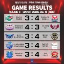 라운드3 이미지