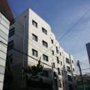 비건축사사무소 이미지