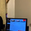 유원장식 | 압구정 한우 맛집 ‘유원’ 로스모듬 먹고 감탄한 후기