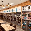 크린운동화빨래방 이미지