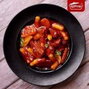 더조은축산 - 안동시 경북대로 597 | 더조은축산