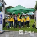 거창읍-6 이미지