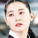 대장금 Daum카페