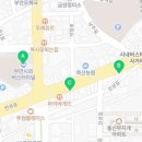 번영로, 석정로 이미지