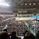 천일체육관 이미지