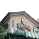 베니건스 Daum카페