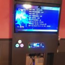 열풍노래연습장 이미지