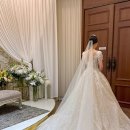 서울해군호텔 이미지