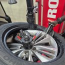 송정종합정비 이미지