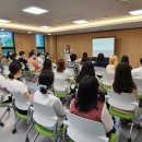 드림(Dream) 이미지