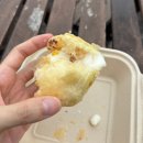 집의 기록 | [제주서쪽] 제주 한림 베이커리 콘타르트 에그타르트 맛집 ‘집의기록상점’ 후기(주차, 소품샵, 웨이팅)