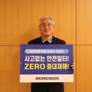 중대자동차 이미지