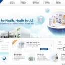 엠지의원 이미지