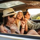 창전동행정복지센터 이미지