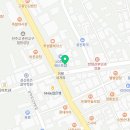 스텔라떡볶이강원철원