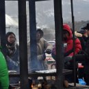 착한화천농부