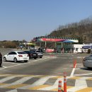 홍성LPG충전소 이미지