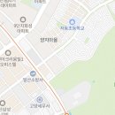 세븐일레븐 일산본점 이미지