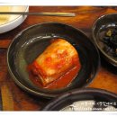 수인씨의마당 이미지