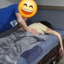 해운대로161번길 | 해운대 발마사지 받고 힐링했던 하루 부산 마사지 후기