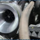 성일모터스 이미지