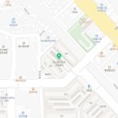 핵밥 미장점 이미지