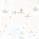 만수3동-28 이미지